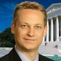 Rozek Law Offices, S.C.