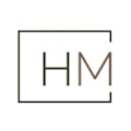 Melms, Hogan & Francois, LLC