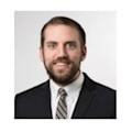 Heinen Law