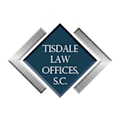 Tisdale Law Offices, S.C.