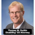 Durkin Law Offices
