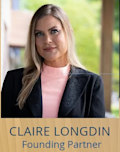 Longdin Law Offices, LLC
