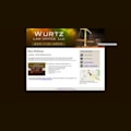 Wurtz Law Office, LLC