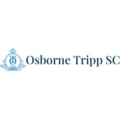 Osborne Tripp SC
