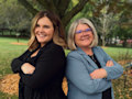 Thelen & Flink, LLC
