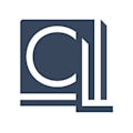 Crooks Law Firm S.C.