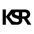 Kramer Shull Reeths LLP