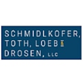 Schmidlkofer, Toth, Loeb & Drosen, LLC