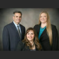 Mayer Law Office, LLC